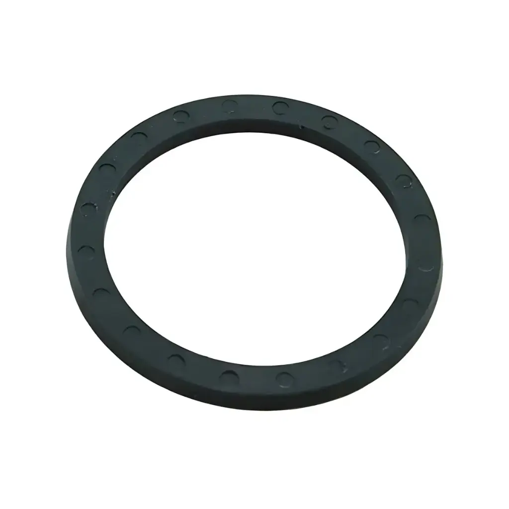 Ersatzdichtung für PGP-Ultra Nr.253400