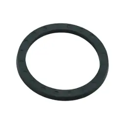 [10001590] Ersatzdichtung für PGP-Ultra Nr.253400