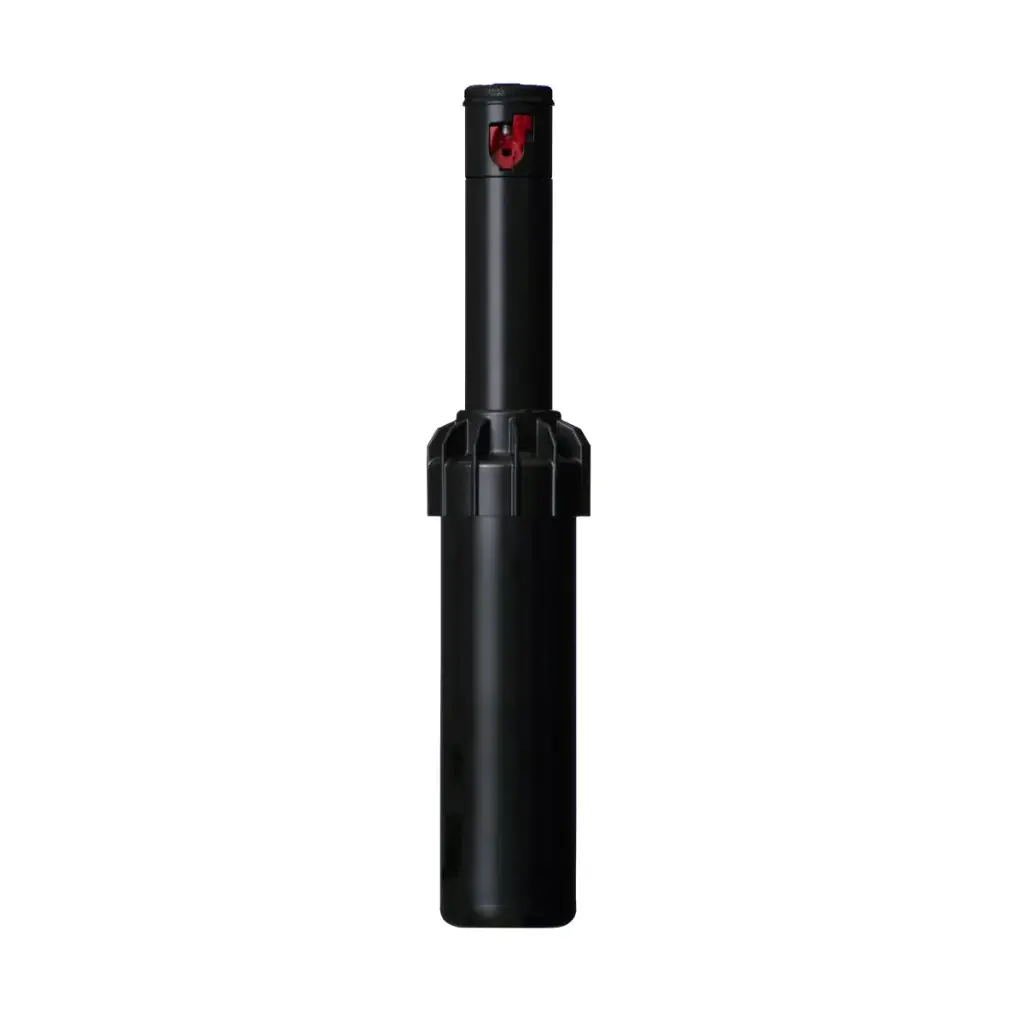 Hunter PGJ-04  Aufsteiger 10 cm