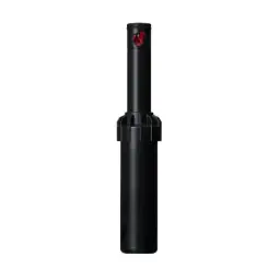 [10001555] Hunter PGJ-04  Aufsteiger 10 cm
