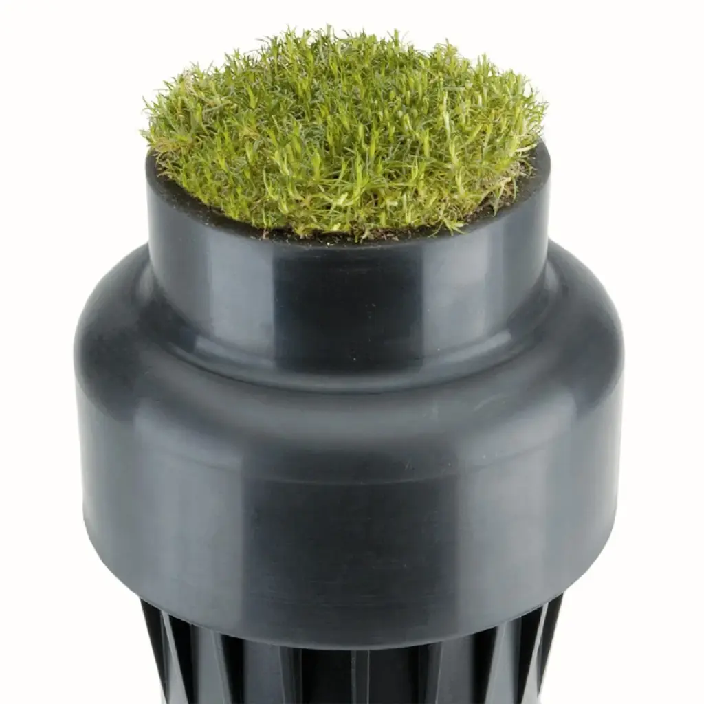 [10001540] Rasenabdeckungskit für I-90 Regner Nr.467955