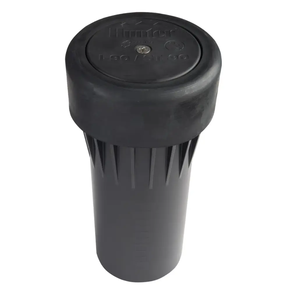 [10001525] Gummischutzkappe I-90-ADV Nr.234200