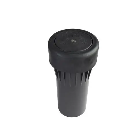 [10001525] Gummischutzkappe I-90-ADV Nr.234200