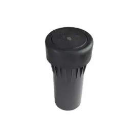 [10001525] Gummischutzkappe I-90-ADV Nr.234200