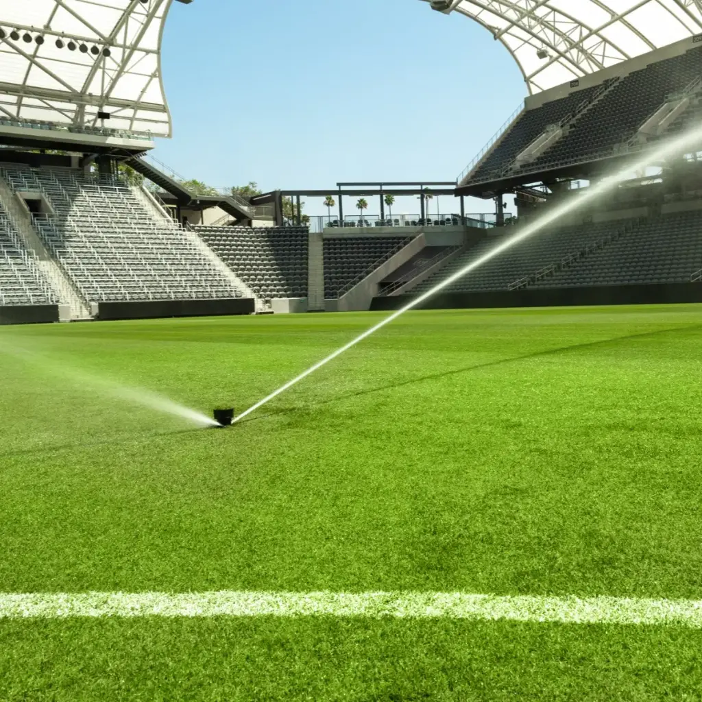 [10001515] Getrieberegner Typ I-80-04-SS-ON-B-48-S