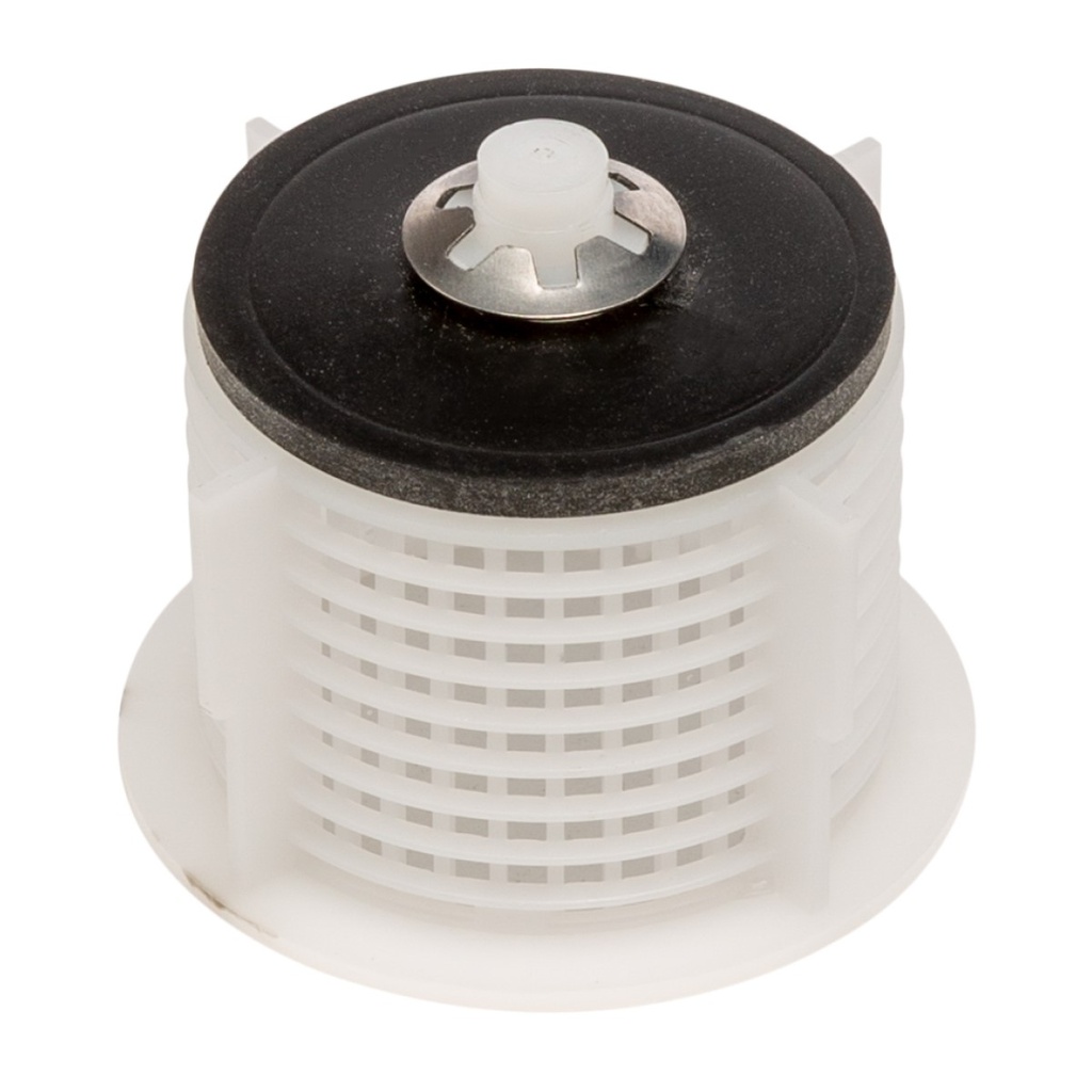 [10001375] Gehäuse für I-25 4" Nr.336410 10cm