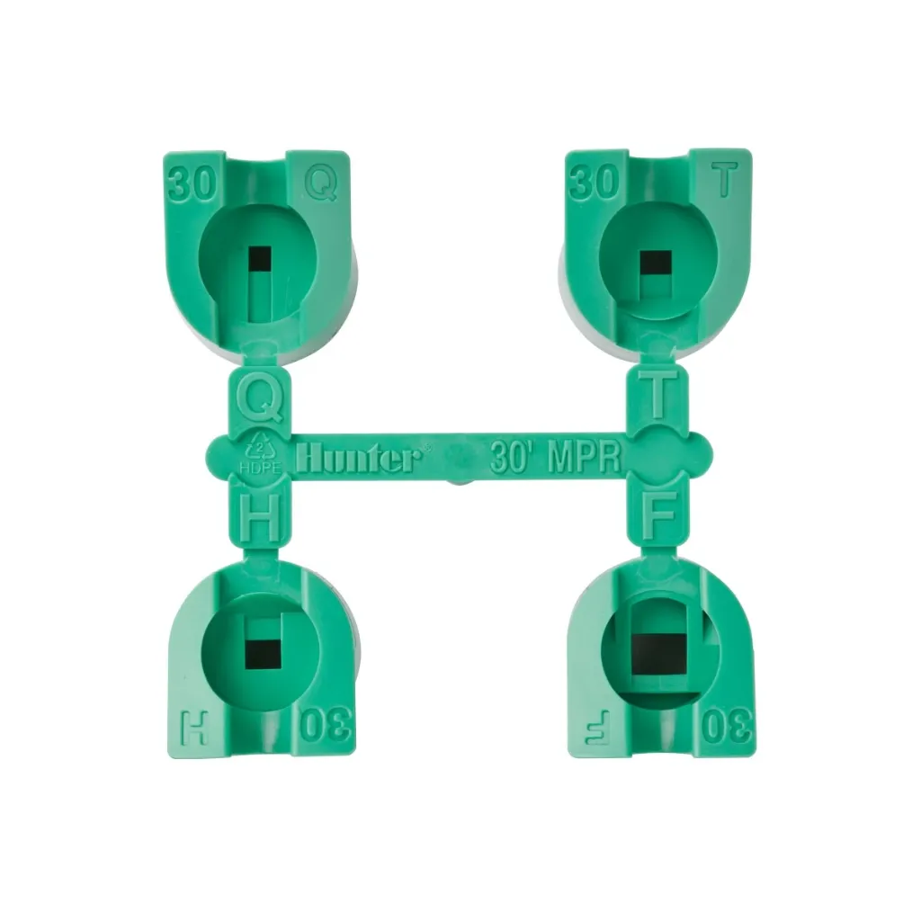 [10001300] Düsenset I-20-Ultra,PGP Ultra,  MPR-30