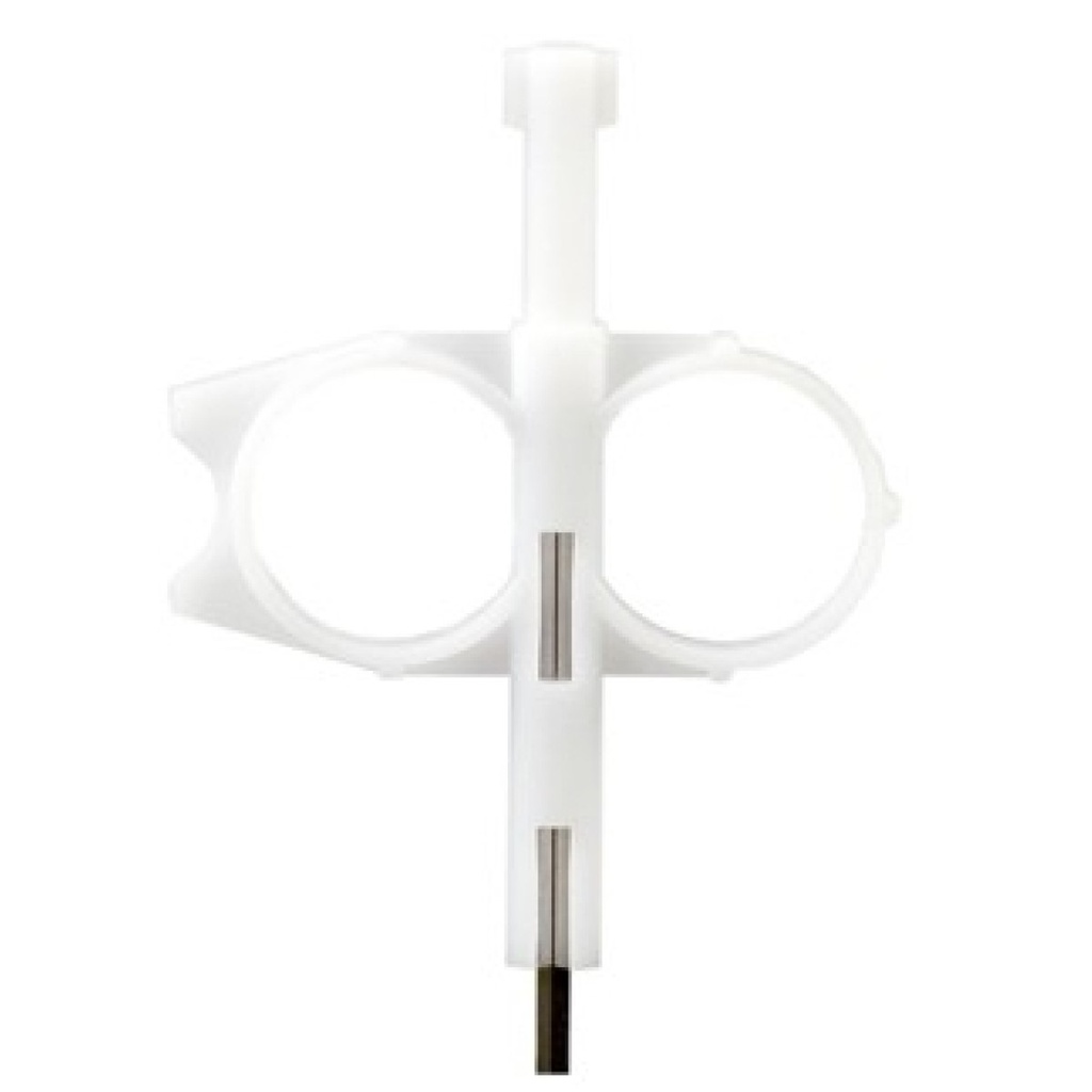 [10001020] Einstellschlüssel f. Regner