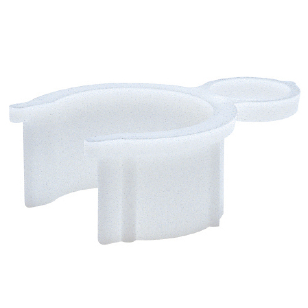 [10001005] Hunter Aufsteigerhaltering