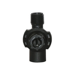 Senninger Auslaufstopp 1/2z ag x 1/2z ig