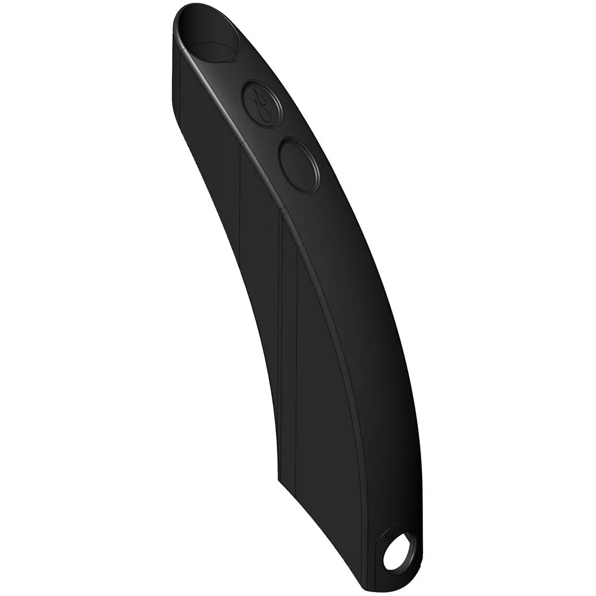 Netafim MegaStand Arm