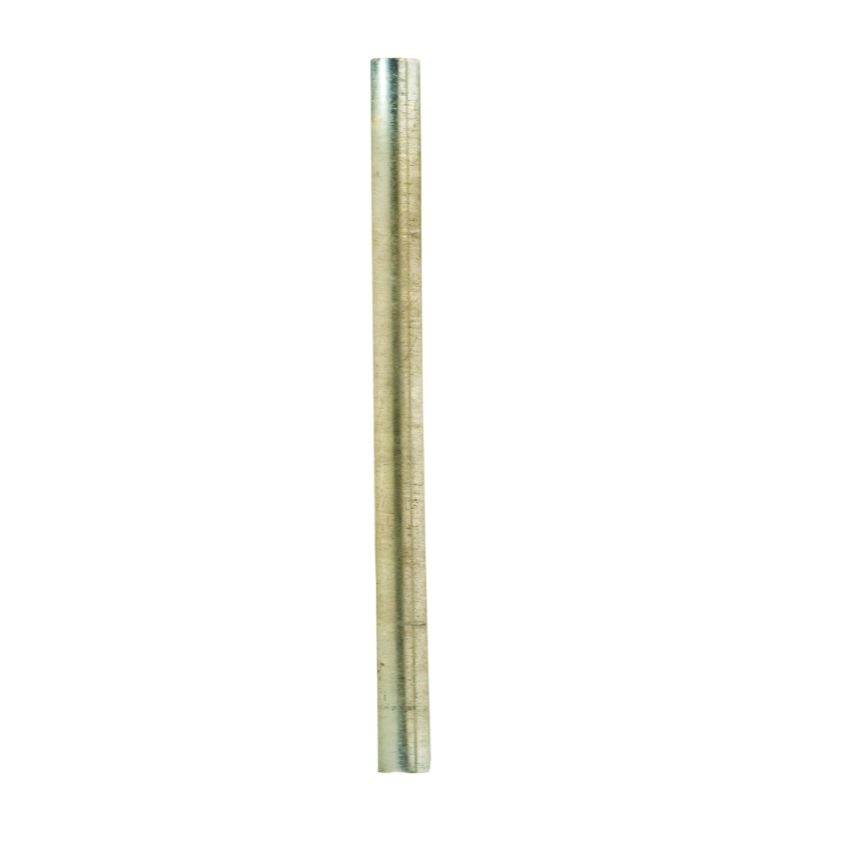 [9001070] Metallstab, 8 mm, 1.20 m lang