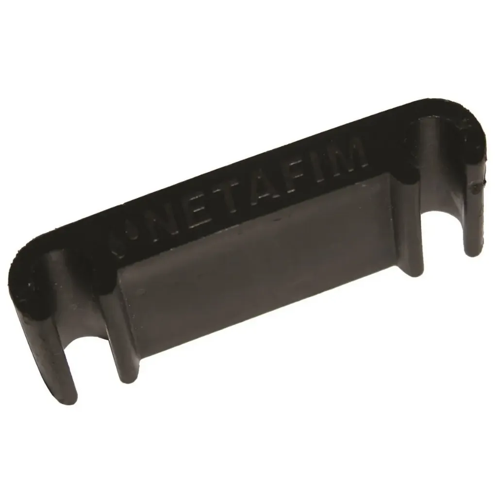 [8001350] 4/7mm U-Adapter zur stehenden Installation