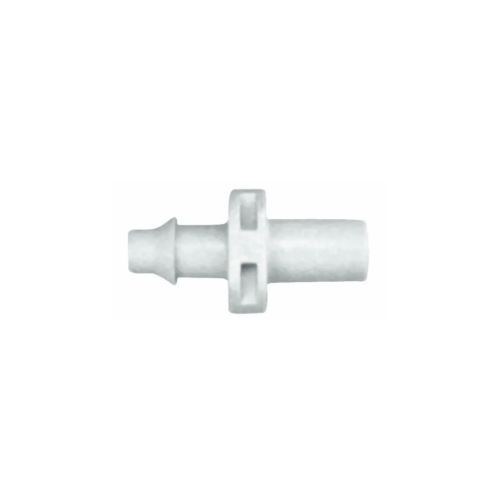 [8001295] Adapter Pressfit männlich x Stachel 4/7 mm