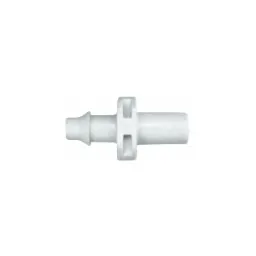 Adapter Pressfit männlich x Stachel 4/7 mm