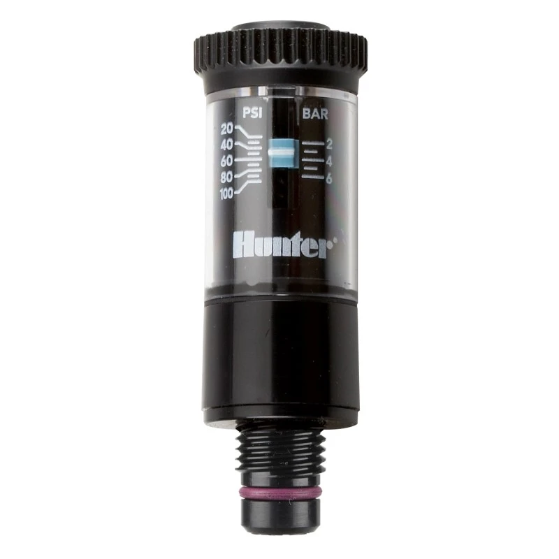 ACCU-SYNC-ADJ Druckminderer 2-6,9 bar