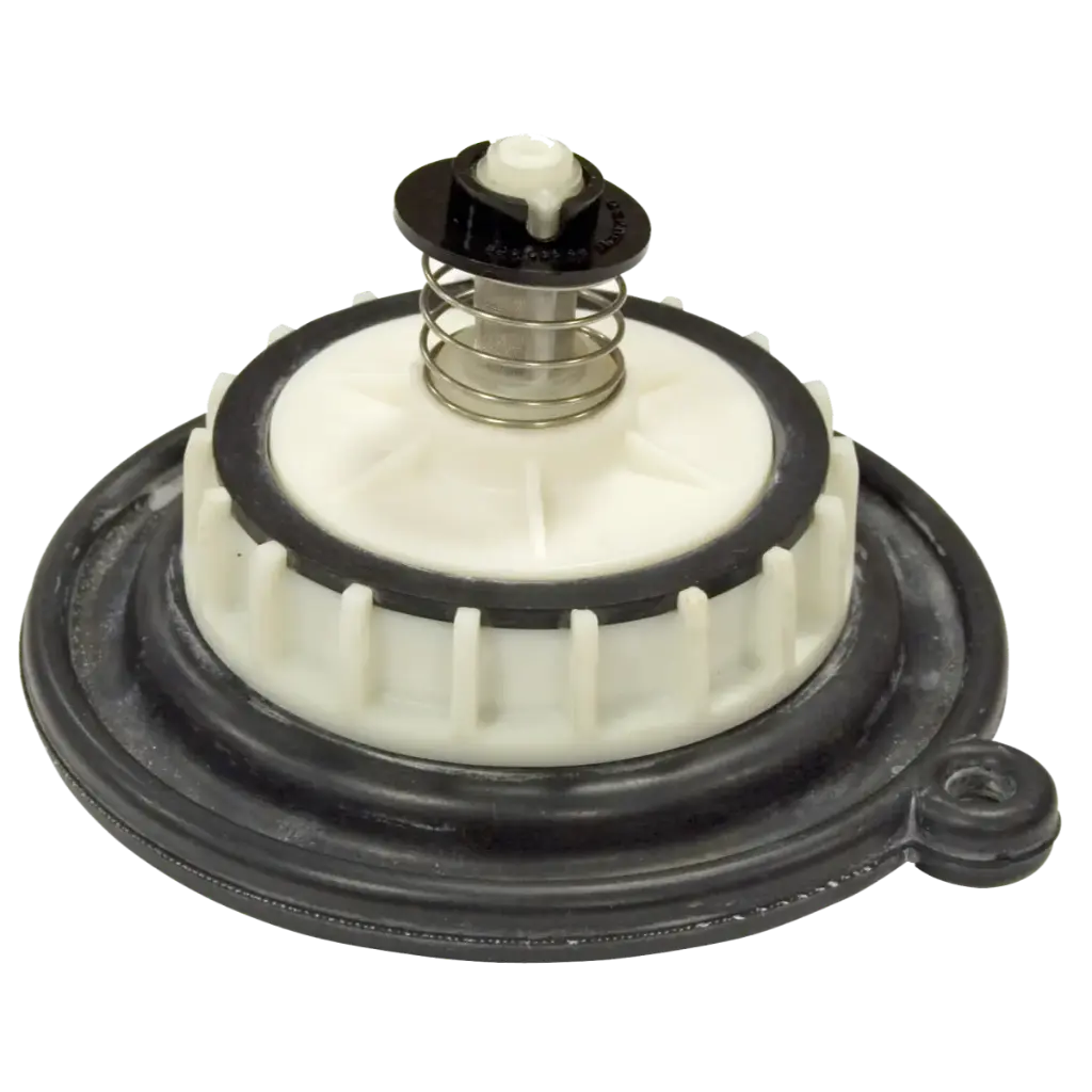 [6001025] Hunter Magnetventil PGV Ersatzmembran