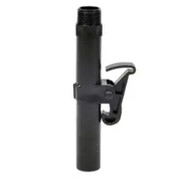 [5001130] Schlüssel f. Unterflurhydrant PP 3/4z mit Schnappadapter