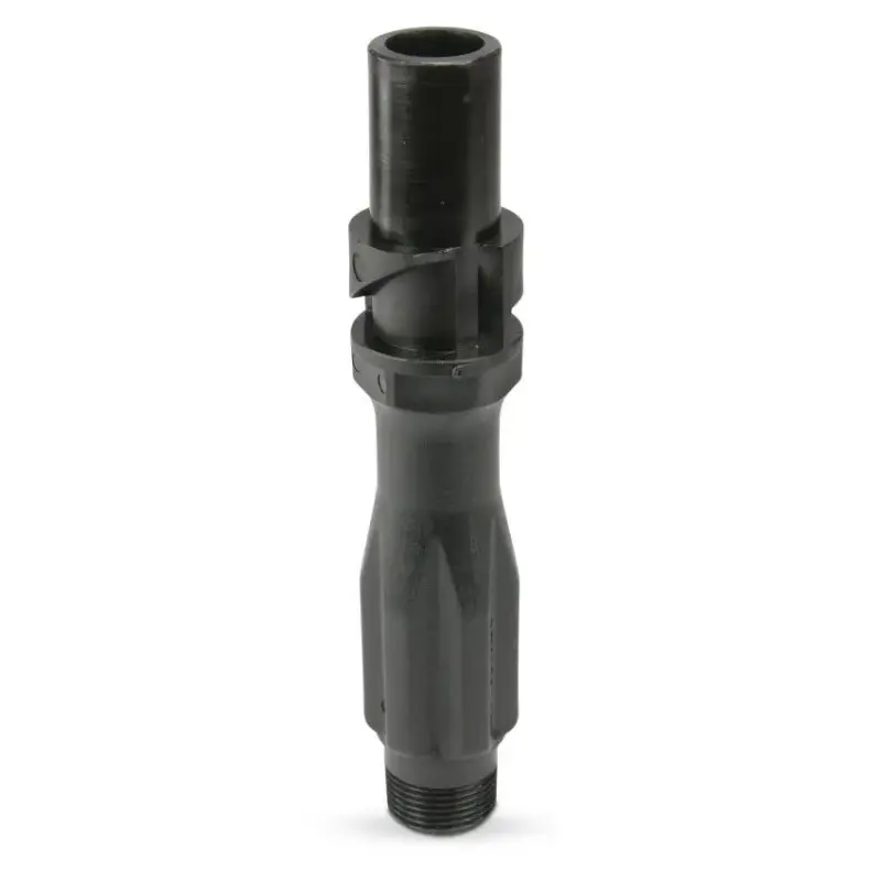 Drehschlüssel für P33 RB