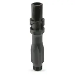 [5001095] Drehschlüssel für P33 RB