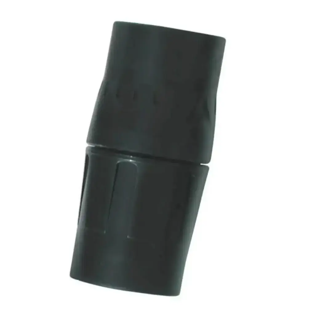 [4001740] Druckregulator linear ¾" 2.5 bar