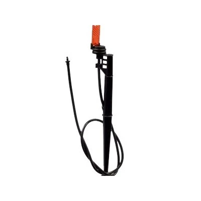 [3001815] Druckanzeiger für Tropfleitung