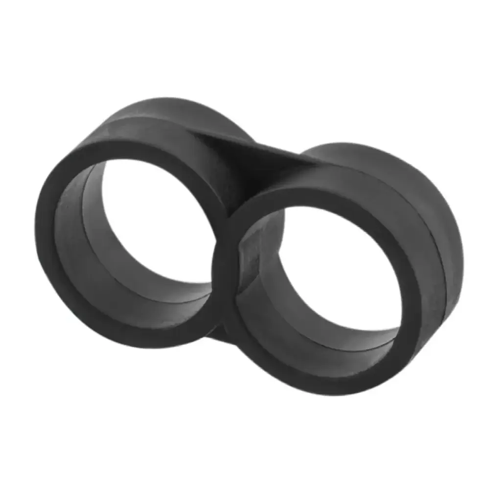Endverschluss 16 mm