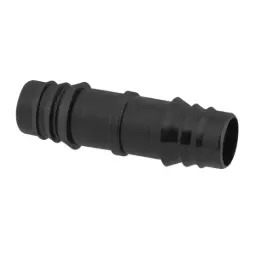 [3001665] Steckverbinder 20 x 20 mm