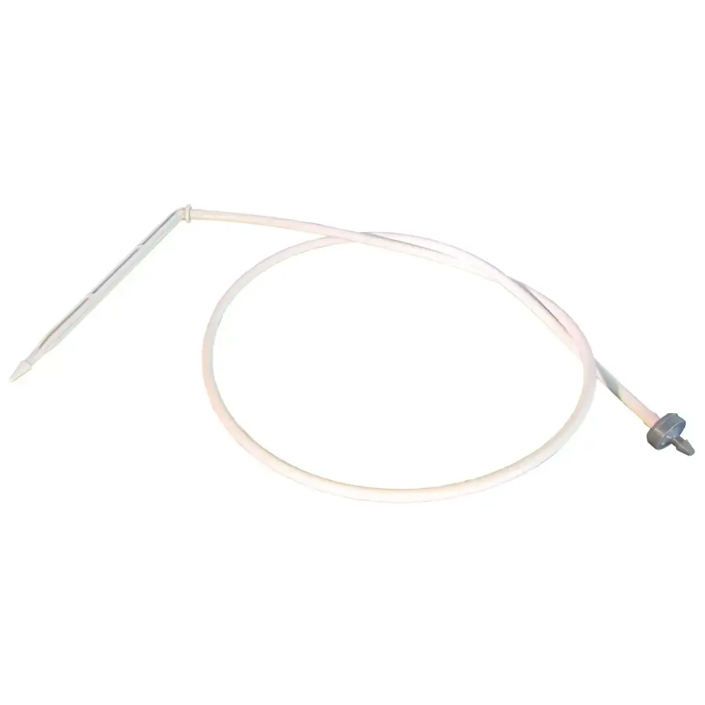 [3001550] Netafim Chamäleon 2l/h, mit 80cm Anschlussleitung und Tropfenauslass