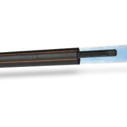 [3001200] Aries™ 16012, Flussrate 1.6 l/h, Tropfabstand 0.50 m, 400 m/Rolle