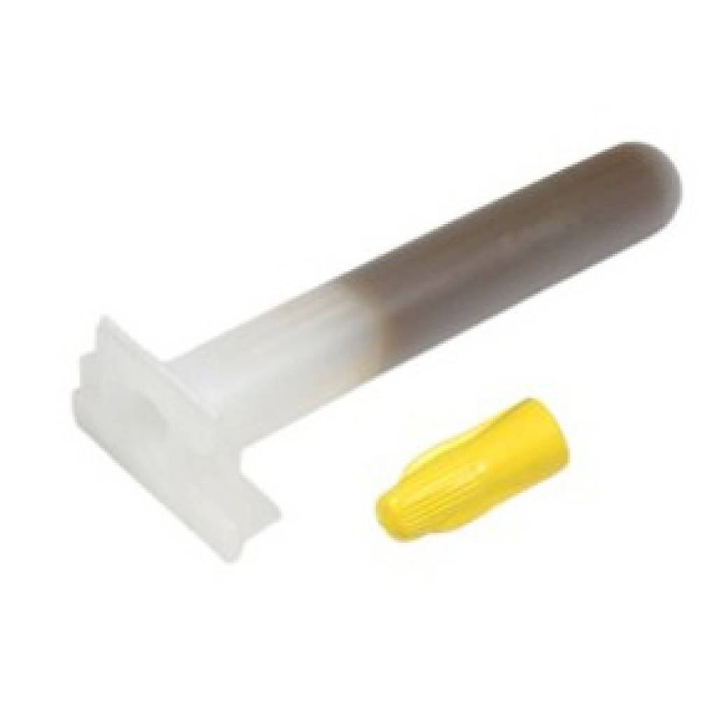 Kabelverbinder DBY