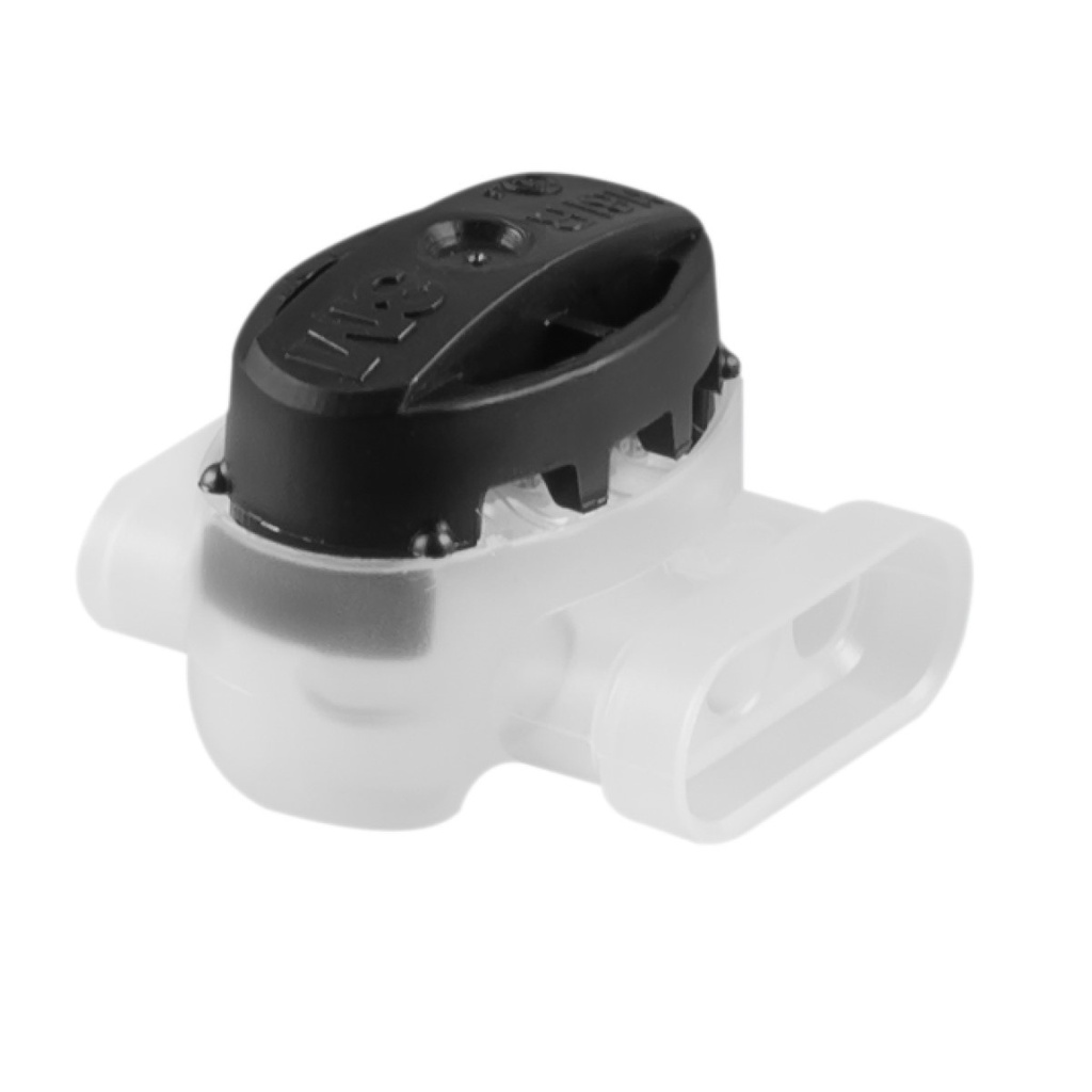 [2001110] Kabelverbinder DBM Scotchlok 3M