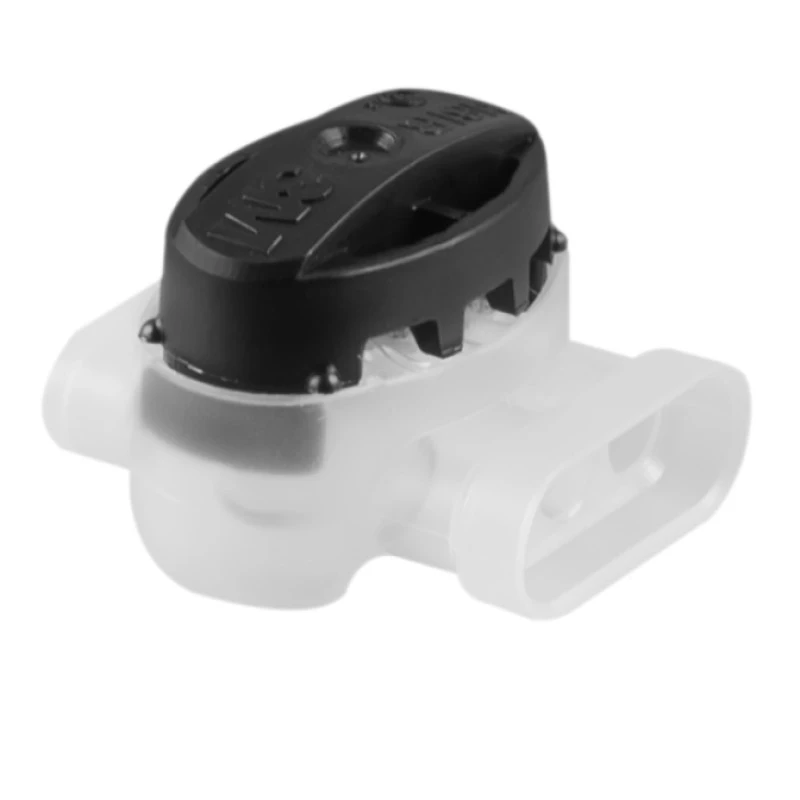 [2001110] Kabelverbinder DBM Scotchlok 3M