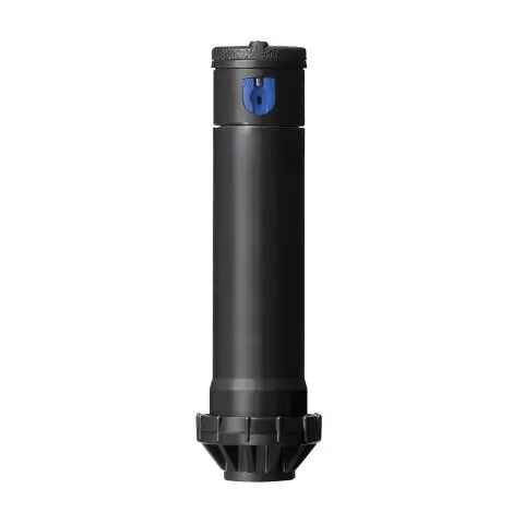 [10001335] Hunter I-20 (Kunststoff, Standrohr)