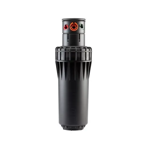 [10001515] Hunter I-80 (Gegenüberliegend)