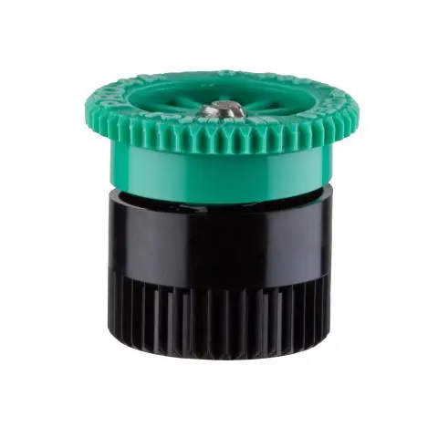 [10002090] Hunter Pro-ADJ Düsen (1,2m)