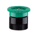 Hunter Pro-ADJ Düsen