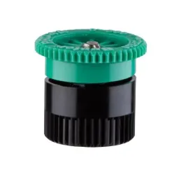 [10002090] Hunter Pro-ADJ Düsen (1,2m)