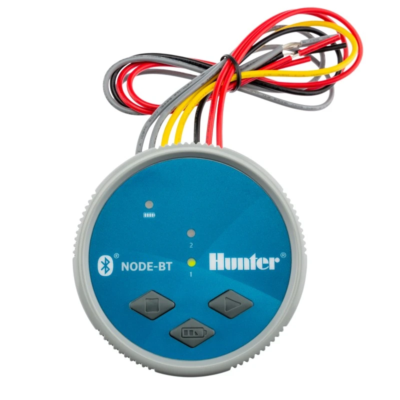 Hunter Node BT Bluetooth Steuergerät
