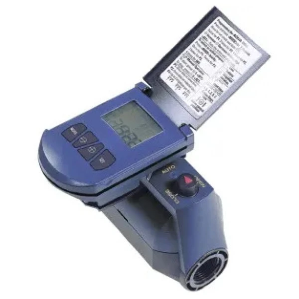 Netafim AquaPro