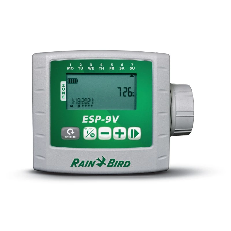 Rainbird ESP-9V