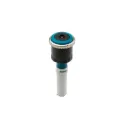 Hunter MP-Rotator Düse Standard