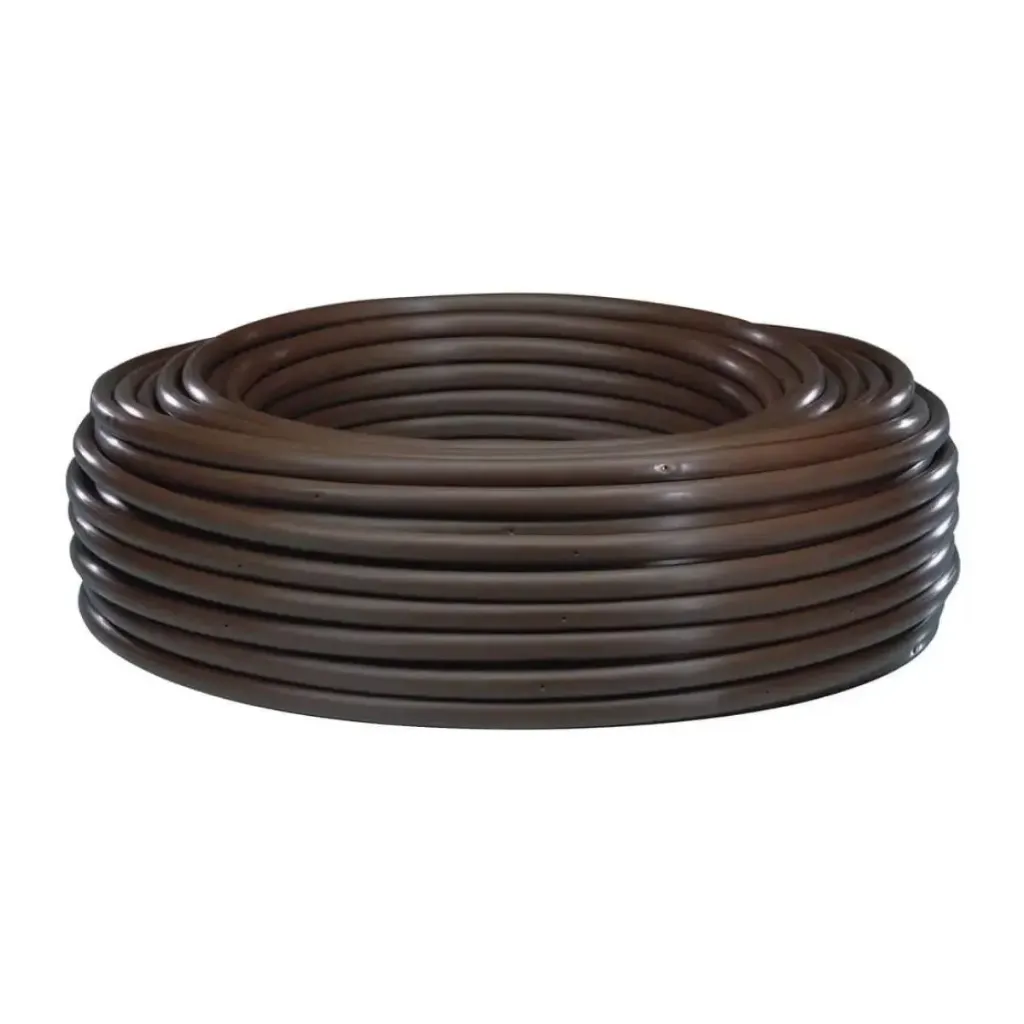 [3001035] Netafim Technet (25m)