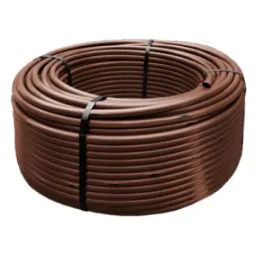 [3002060] Rainbird XF (100m, mit Kupfereinlage)