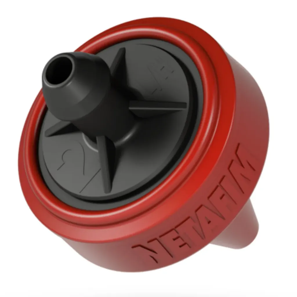 Netafim PCJ Juniortropfer
