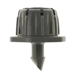 [7001015] Mikrosprinkler (Fächer, Stachel)