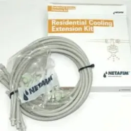 [7001005] Netafim Coolnet (Sets, Coolnet Set)
