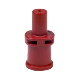 Netafim Spinnet Antinebeldüse SD Shutter
