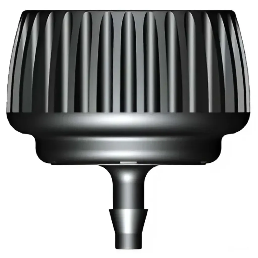 [3001975] Mikroschlauch Verbinder & Anschlüsse (Mikro-Adapter 1/2z ig x 4.5 Stachel)