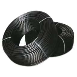 [3001630] PE-LD-Druckrohr weich (PE-LD-Leitung 16mm x 1,5mm, 100m Rolle)
